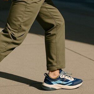 Fabletics Hermosa Performance Sneaker shoes size 8.5